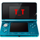 Illustration for article titled The 3DS Might Be Making Japan Sick